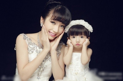 ڴн豣ӵķ